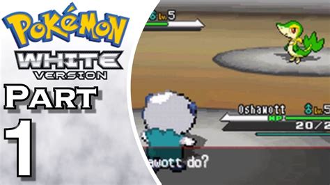 all pokemon in white|pokemon white online free.